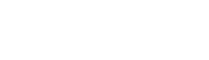 填寫(xiě)以下信息給我們我們會(huì)盡快與您聯(lián)系！